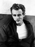 Rebel Without a Cause  James Dean  1955