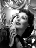 The Perfect Marriage  Loretta Young  1946