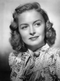 Donna Reed  c1940s