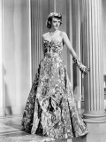 Angela Lansbury  1948