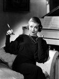 Our Betters  Constance Bennett  1933