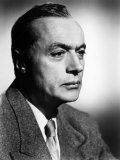 Charles Boyer  1968