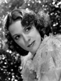 Portrait of Eleanor Powell