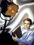 Warren Beatty  c1960s