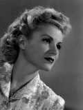 Claire Trevor  1939