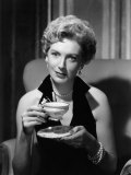 Thunder in the East  Deborah Kerr  1952