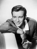 Bobby Darin  Mid-1950s