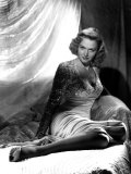 Donna Reed  1947