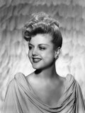 Angela Lansbury  1945