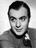 Charles Boyer  c1930