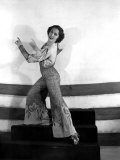 Portrait of Eleanor Powell