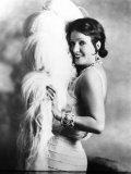 New York Nights  Norma Talmadge  1929
