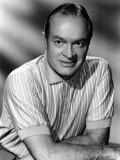Bob Hope  1950s