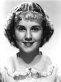 Deanna Durbin  1936