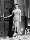 State of the Union  Angela Lansbury  1948