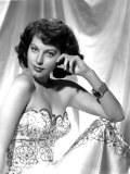 Ava Gardner  1950