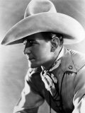 Buck Jones  c1930s