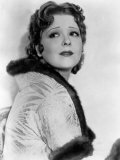 Clara Bow  c1932