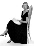 Dorothy Mcguire  1952