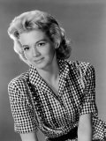 Angie Dickinson  c1960
