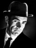 Dr No  Sean Connery  1962