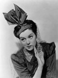 The Women  Rosalind Russell  1939
