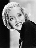 Parachute Jumper  Bette Davis  1933
