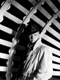 Douglas Fairbanks  Jr  Ca1930's
