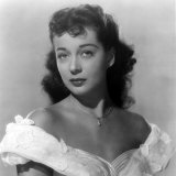 Wake of the Red Witch  Gail Russell  1948
