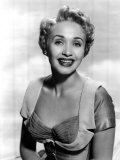 Three Sailors and a Girl  Jane Powell  1953