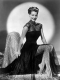 Ava Gardner  1950