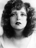 Clara Bow  c1928