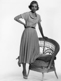 Dorothy Mcguire  1952
