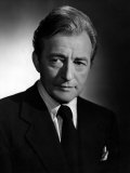 Claude Rains  1949