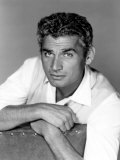 Red Ball Express  Jeff Chandler  1952