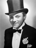 Something to Sing About  James Cagney  1937