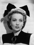 Dulcy  Ann Sothern  1940