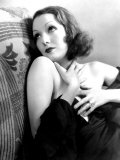Palooka  Lupe Velez  1934