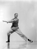Fred Astaire