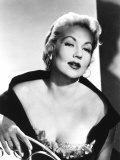 Ann Sothern  Nbc  1957