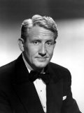 State of the Union  Spencer Tracy  1948