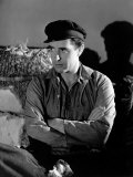 Way for a Sailor  John Gilbert  1930