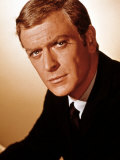 Michael Caine  1960s