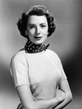 Please Believe Me  Deborah Kerr  1950