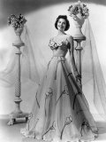 Ava Gardner  1952