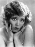 Clara Bow  c1930