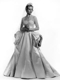 Invitation  Dorothy Mcguire  1952