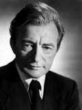 Claude Rains  1949