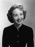 Nancy Goes to Rio  Jane Powell  1950