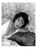 The Woman Disputed  Norma Talmadge  1928